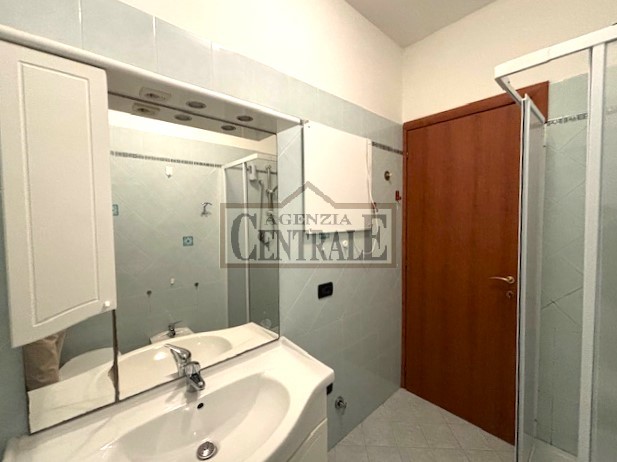 Agenzia Immobiliare Centrale Sanremo